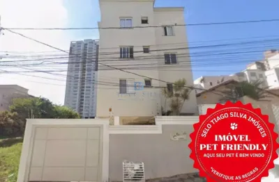 Apartamento com 3 quartos, 85 m², aluguel por r$ 1.800/mês- medicina - pouso alegre/mg