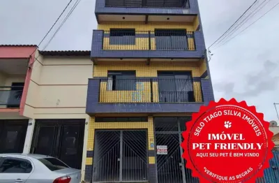 Apartamento com 4 dormitórios para alugar, 110 m² por r$ 1.854,00/mês - cruzeiro - pouso alegre/mg