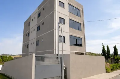 Apartamento com 2 dormitórios para alugar, 80 m² por R$ 2.130,00/mês - Santa Branca - Pouso Alegre/MG