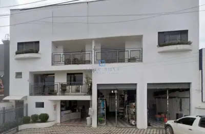 Apartamento com 2 dormitórios para alugar, 70 m² por r$ 2.500,00/mês - fátima ii - pouso alegre/mg