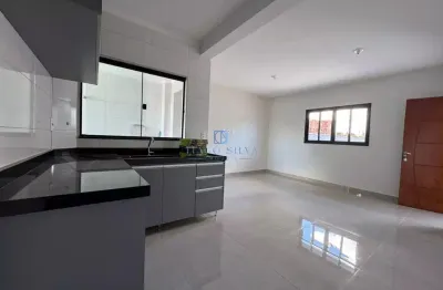 Apartamento com 2 quartos, 70 m², aluguel por r$ 2.000/mês- santa branca - pouso alegre/mg