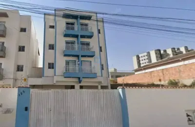 Apartamento com 2 dormitórios para alugar, 76 m² por r$ 2.000/mês - santa branca - pouso alegre/mg