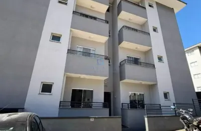 Apartamento com 2 dormitórios para alugar, 50 m² por r$ 1.425,00/mês - nossa senhora guadalupe - pouso alegre/mg