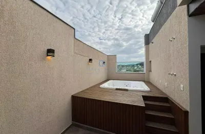 Apartamento com 3 dormitórios para alugar, 150 m² por r$ 4.271,00/mês - santa luzia - pouso alegre/mg