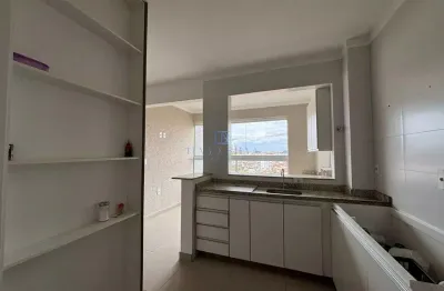 Apartamento com 2 dormitórios para alugar, 70 m² por r$ 2.800,00/mês - santo antonio - pouso alegre/mg