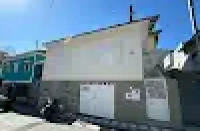 Casa com 3 dormitórios para alugar, 100 m² por R$ 2.300,00/mês - Centro - Pouso Alegre/MG