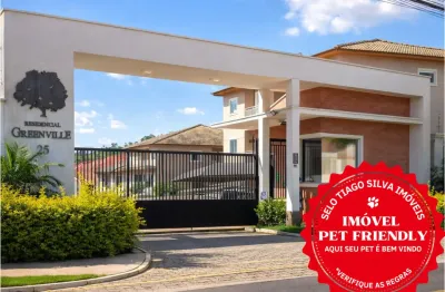 Apartamento com 2 dormitórios, 65 m² - venda por R$ 290.000 ou aluguel por R$ 1.800/mês - Recanto dos Fernandes - Pouso Alegre/MG