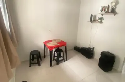 Oportunidade na almirante barroso - edificio alexandre severino