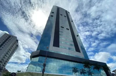 Sala comercial com 1 sala à venda na Travessa Quintino Bocaiúva, 2301, Batista Campos, Belém