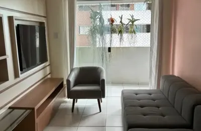 Excelente oportunidade em ananindeua - summer ville residence