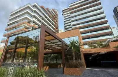 Oportunidade de apartamento na batista campo no ed livello garden