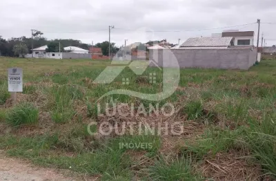 Terreno à venda na Fazendinha, Araruama 