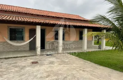 Casa para venda em araruama, praia do barbudo, 3 dormitórios, 1 suíte, 2 banheiros, 4 vagas