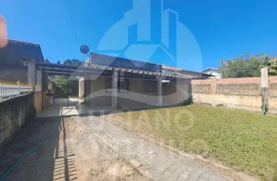Casa para venda em araruama, areal, 4 dormitórios, 2 banheiros, 3 vagas