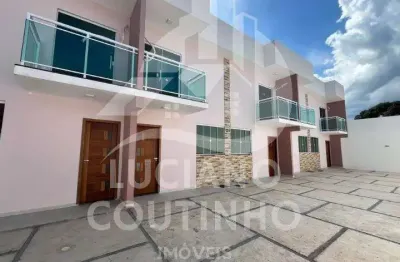 Casa à venda na Praça da Bandeira, Araruama 