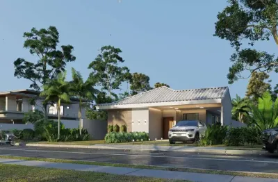 Casa para venda em araruama, praia seca, 3 dormitórios, 1 suíte, 1 banheiro