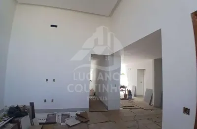 Casa em condomínio para venda em araruama, lagoinha, 3 dormitórios, 3 suítes, 2 banheiros, 2 vagas