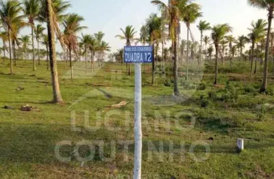 Terreno à venda no Morro Grande, Araruama 