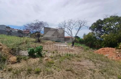 Terreno à venda no Areal, Araruama 