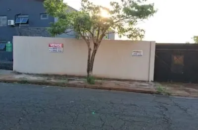 Lindo terreno em area negócios automotivos, otima localizacao