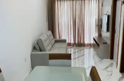 Casa em condomínio fechado com 2 quartos para alugar na Rua Deodoro Sobrinho, 5, Parque 10 de Novembro, Manaus