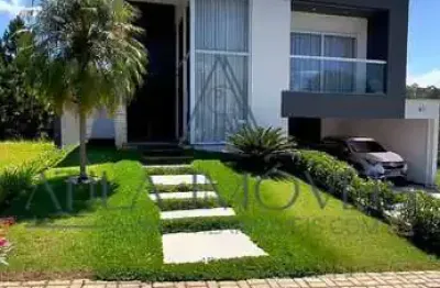 Reserva santa ana - casa alto padrão condominio reserva santa ana, santana de parnaíba/sp