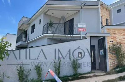 Nova jaguary - casa em chácara jaguari (fazendinha), santana de parnaíba/sp