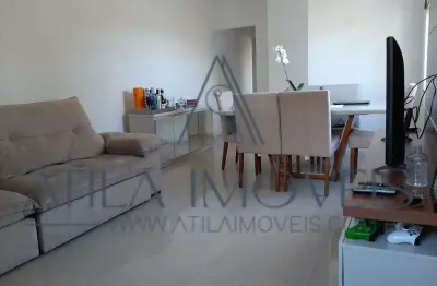 Casa com 3 quartos à venda na Rua Japão, Jardim São Luís, Santana de Parnaíba