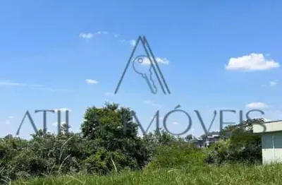 Reserva santa ana - terreno em condomínio em sítio do rosário, santana de parnaíba/sp