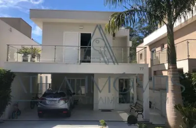 New ville ( suru) - casa à venda no bairro suru - santana de parnaíba/sp