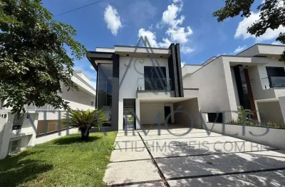 Casa com 3 quartos à venda na Rua Arara, Suru, Santana de Parnaíba