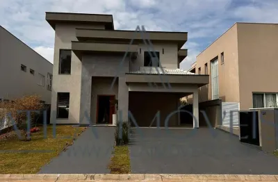 Tamboré 11 - casa à venda no bairro tamboré - santana de parnaíba/sp