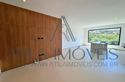 Nova jaguary - casa 3suites, nova jaguari essa é uma oportunidade única de viver com conforto e sofisticação em um ambiente planejado para atender todas as suas necessidades e desejos. venha conhecer 