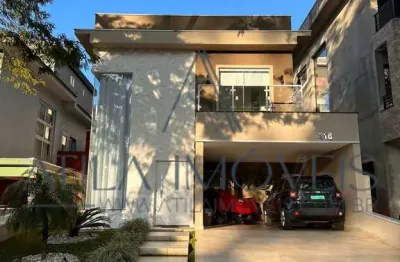 New ville ( suru) - casa à venda no bairro suru - santana de parnaíba/sp