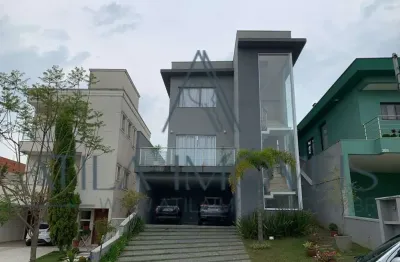 New ville ( suru) - casa à venda no bairro suru - santana de parnaíba/sp