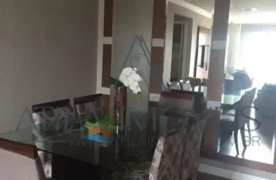 Condomínio parque eldorado - apartamento em veloso, osasco/sp