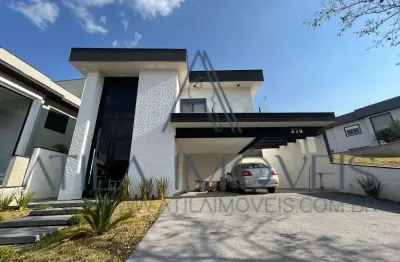 New ville ( suru) - casa à venda no bairro suru - santana de parnaíba/sp