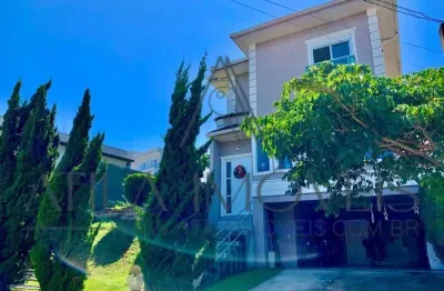 New ville ( suru) - casa à venda no bairro suru - santana de parnaíba/sp