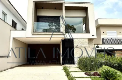 Casa com 3 quartos à venda na Rua Saíra, Suru, Santana de Parnaíba