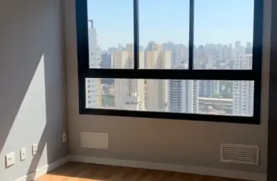 Apartamento pronto para morar, a apenas 8 minutos do metrô parada inglesa, com 2 dormitórios e opção de vaga.