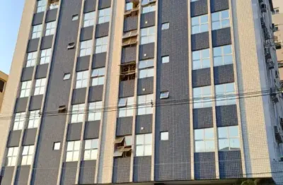 Conjunto comercial 116m² c/ flexibilidade dupla, andar alto e garagem 23m² no centro empresarial bandeirantes.