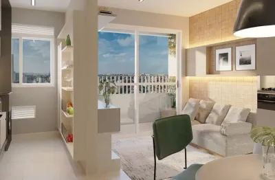 Viver no centro de são paulo com lazer de clube e condições facilitadas!