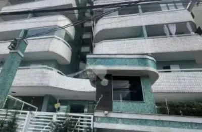 Lindo apartamento locacao com portaria e lazer completo no boqueirao praia grande