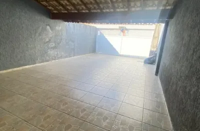 Casa com 3 quartos para alugar na Rua Oceânica Amábile, 1, Cidade Ocian, Praia Grande