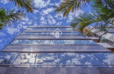 Cobertura com 4 quartos à venda na Rua Professor Cristiano Fischer, 278, Jardim do Salso, Porto Alegre