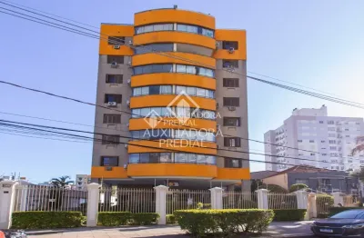 Cobertura com vista panorâmica , próximo ao hospital de clínicas