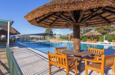 Casa em condomínio fechado com 3 quartos à venda na Rua Nunziato Bruno, 130, Lomba do Pinheiro, Porto Alegre