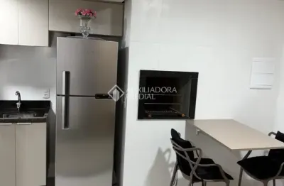Acolhedor apartamento no jardim botânico próximo à puc, porto alegre
