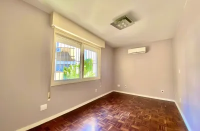 Apartamento com 1 quarto à venda na Avenida Bagé, 735, Petrópolis, Porto Alegre