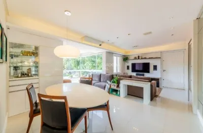 Raridade! apartamento com 3 quartos,  sacada com churrasqueira, vista para o união petrópolis